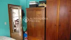 Foto 19 de Apartamento com 2 Quartos à venda, 78m² em Bom Fim, Porto Alegre