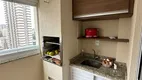 Foto 14 de Apartamento com 3 Quartos à venda, 81m² em Centro, Diadema