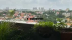 Foto 15 de Apartamento com 3 Quartos à venda, 136m² em Morumbi, São Paulo