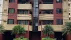 Foto 16 de Apartamento com 1 Quarto para alugar, 48m² em Centro, Curitiba
