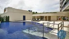 Foto 20 de Apartamento com 3 Quartos à venda, 142m² em Lagoa Nova, Natal