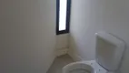 Foto 25 de Apartamento com 4 Quartos à venda, 174m² em Parque Uniao, Jundiaí