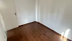 Foto 11 de Apartamento com 3 Quartos à venda, 85m² em Boa Viagem, Recife