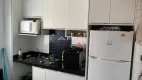 Foto 4 de Apartamento com 2 Quartos à venda, 43m² em Jardim Santo Amaro, Cambé