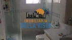 Foto 9 de Apartamento com 4 Quartos à venda, 159m² em Vila Cordeiro, São Paulo
