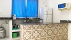 Foto 9 de Apartamento com 1 Quarto à venda, 363m² em , Guaratuba