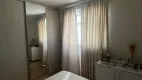 Foto 14 de Apartamento com 3 Quartos à venda, 101m² em Campinas, São José