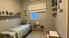 Foto 14 de Casa com 3 Quartos à venda, 150m² em Condominio Campos do Conde, Sorocaba