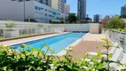 Foto 35 de Apartamento com 3 Quartos para alugar, 92m² em Jardim Aclimação, Cuiabá