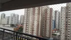 Foto 4 de Apartamento com 3 Quartos à venda, 106m² em Belém, São Paulo