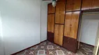 Foto 14 de Apartamento com 2 Quartos à venda, 73m² em Centro, Rio de Janeiro