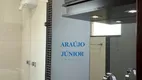 Foto 27 de Sobrado com 2 Quartos à venda, 89m² em Jardim Paulistano, Americana