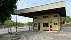 Foto 10 de Galpão/Depósito/Armazém para alugar, 10000m² em Distrito Industrial I, Manaus