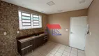 Foto 17 de Apartamento com 3 Quartos à venda, 72m² em Vila Nova, Cubatão