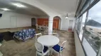 Foto 14 de Apartamento com 3 Quartos à venda, 300m² em Copacabana, Rio de Janeiro