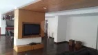 Foto 8 de Apartamento com 1 Quarto à venda, 27m² em Barra Funda, São Paulo