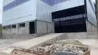 Foto 3 de Galpão/Depósito/Armazém para alugar, 1000m² em Centro, Vargem Grande Paulista