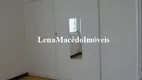 Foto 58 de Apartamento com 3 Quartos à venda, 92m² em Leblon, Rio de Janeiro