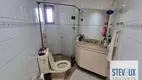 Foto 20 de Apartamento com 4 Quartos à venda, 150m² em Moema, São Paulo