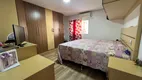 Foto 24 de Casa com 3 Quartos à venda, 162m² em Niterói, Canoas