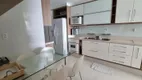 Foto 9 de Apartamento com 3 Quartos para alugar, 150m² em Barra da Tijuca, Rio de Janeiro