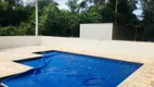 Foto 28 de Casa de Condomínio com 3 Quartos à venda, 242m² em Vila Pagano, Valinhos