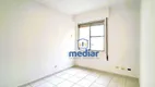 Foto 8 de Apartamento com 1 Quarto à venda, 47m² em Embaré, Santos