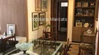 Foto 4 de Apartamento com 3 Quartos à venda, 118m² em Jardim Vivendas, São José do Rio Preto