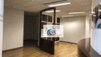 Foto 21 de Sala Comercial para alugar, 705m² em Vila Olímpia, São Paulo