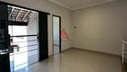 Foto 9 de Casa com 2 Quartos à venda, 192m² em Jardim Leblon, Jacareí