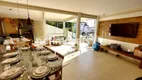 Foto 22 de Casa com 4 Quartos à venda, 275m² em Vila Clóris, Belo Horizonte