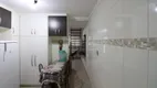 Foto 22 de Sobrado com 2 Quartos para alugar, 62m² em Jardim Santa Julia, Araraquara