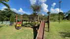 Foto 53 de Casa de Condomínio com 3 Quartos à venda, 433m² em Parque Reserva Fazenda Imperial, Sorocaba