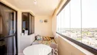 Foto 5 de Apartamento com 3 Quartos à venda, 123m² em Atalaia, Aracaju