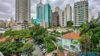 Foto 41 de Apartamento com 2 Quartos à venda, 106m² em Aclimação, São Paulo