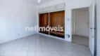 Foto 15 de Apartamento com 3 Quartos à venda, 152m² em Campo Grande, Salvador