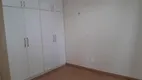 Foto 7 de Casa de Condomínio com 3 Quartos à venda, 147m² em Parque Jamaica, Londrina