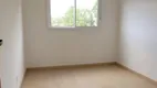Foto 7 de Apartamento com 2 Quartos à venda, 49m² em Cidade Nova, Caxias do Sul