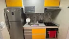 Foto 3 de Apartamento com 2 Quartos à venda, 60m² em Novo Osasco, Osasco