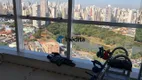 Foto 27 de Apartamento com 2 Quartos para alugar, 93m² em Setor Bueno, Goiânia