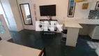 Foto 22 de Apartamento com 1 Quarto à venda, 34m² em Ipanema, Rio de Janeiro