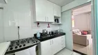 Foto 13 de Apartamento com 3 Quartos à venda, 109m² em Itapoã, Belo Horizonte