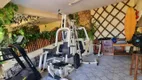 Foto 118 de Casa de Condomínio com 4 Quartos à venda, 420m² em Ponta da Sela, Ilhabela