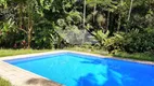 Foto 4 de Casa de Condomínio com 1 Quarto à venda, 195m² em Martim de Sa, Caraguatatuba