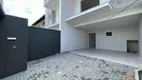 Foto 6 de Casa com 3 Quartos à venda, 133m² em Iririú, Joinville