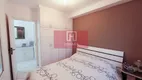 Foto 11 de Apartamento com 2 Quartos à venda, 58m² em Cursino, São Paulo