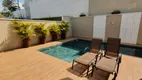 Foto 29 de Casa de Condomínio com 3 Quartos à venda, 284m² em Reserva da Serra, Jundiaí
