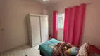 Foto 15 de Sobrado com 3 Quartos à venda, 129m² em Vila Caicara, Praia Grande