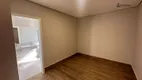 Foto 10 de Casa de Condomínio com 4 Quartos à venda, 320m² em Alphaville Dom Pedro, Campinas