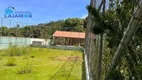 Foto 28 de Fazenda/Sítio com 5 Quartos à venda, 180m² em Ponunduva, Cajamar